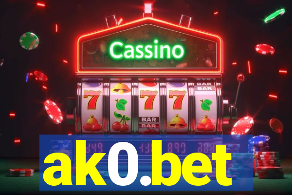 ak0.bet