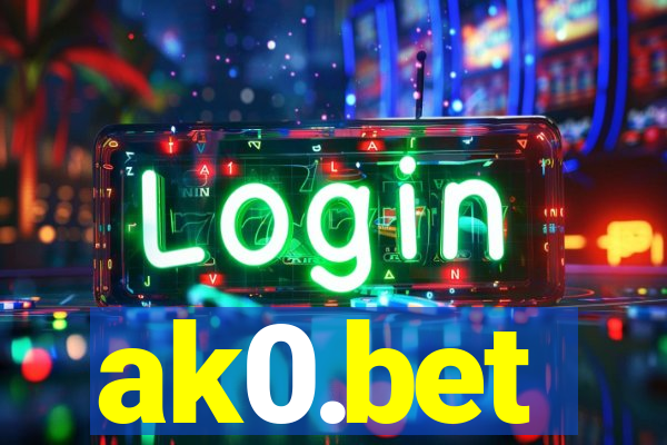 ak0.bet