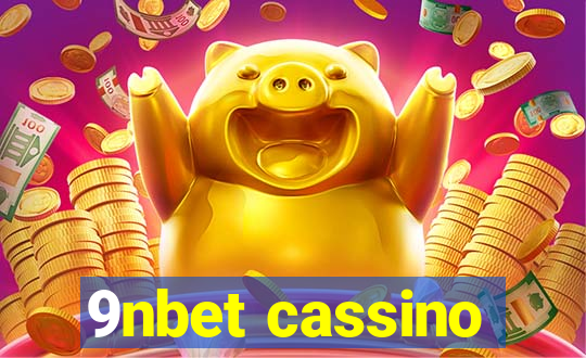 9nbet cassino