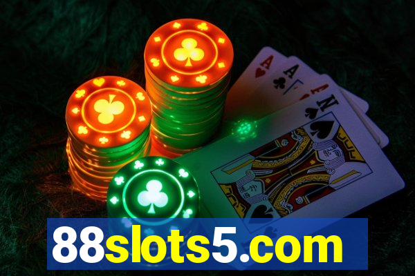 88slots5.com