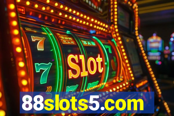 88slots5.com