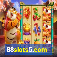 88slots5.com