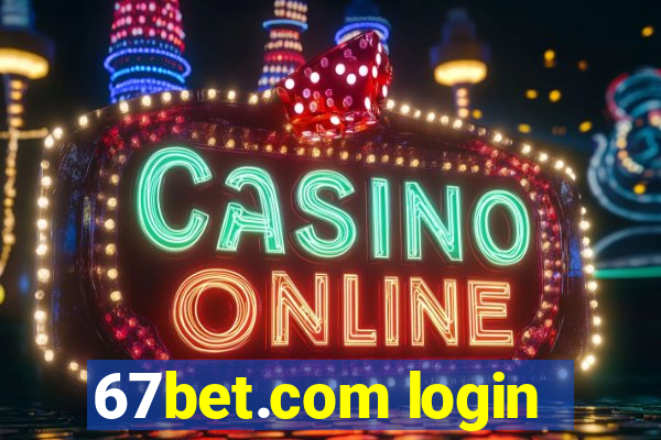 67bet.com login
