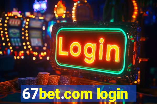 67bet.com login