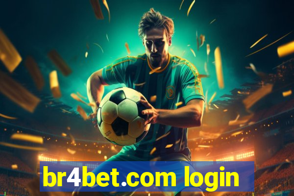 br4bet.com login