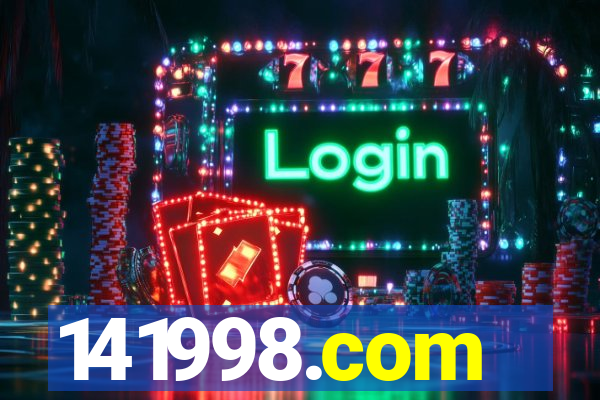 141998.com