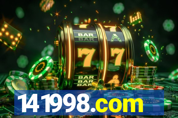 141998.com
