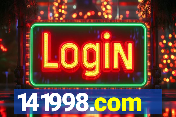 141998.com