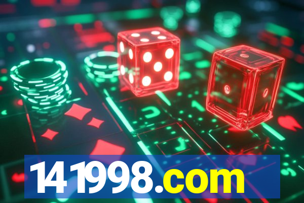 141998.com