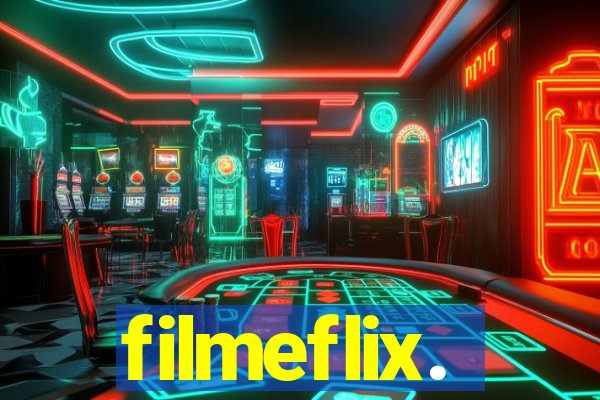 filmeflix.