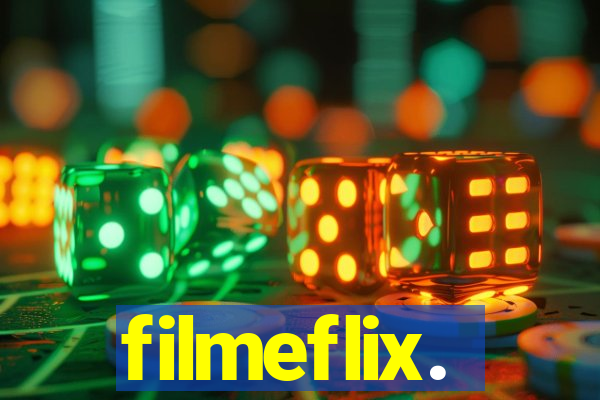 filmeflix.