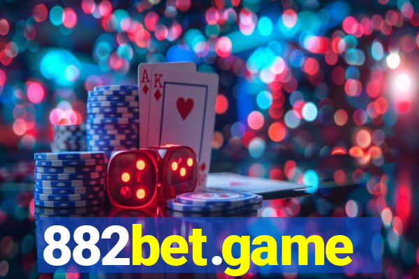 882bet.game