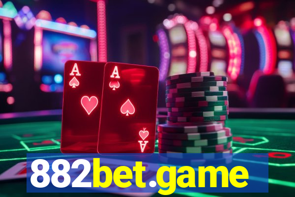 882bet.game
