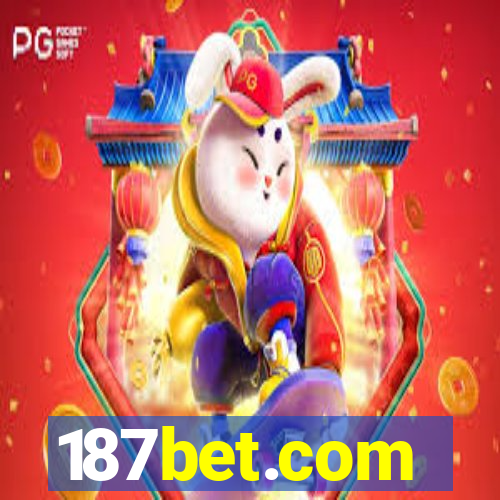 187bet.com