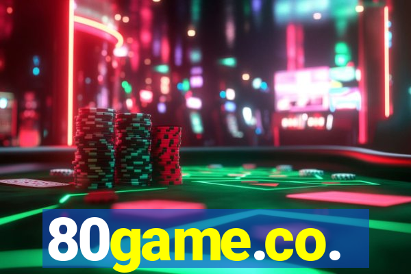 80game.co.