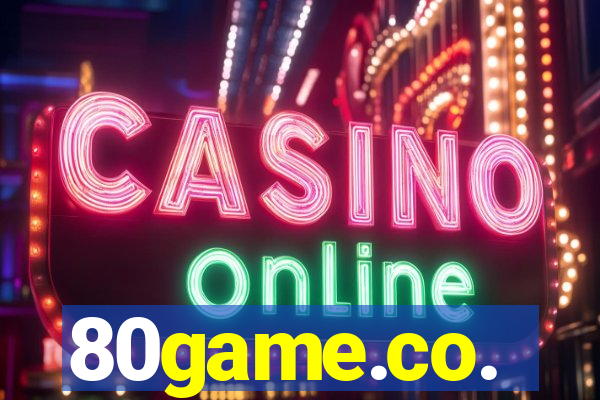80game.co.