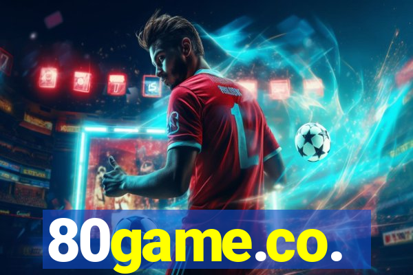 80game.co.