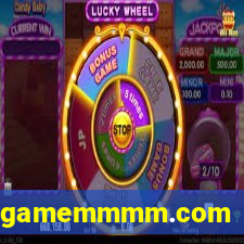 gamemmmm.com
