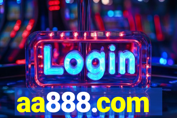 aa888.com