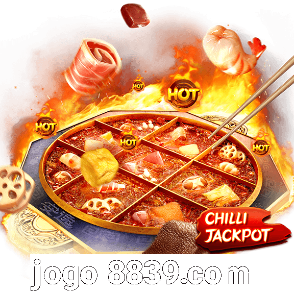 jogo 8839.com