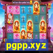 pgpp.xyz