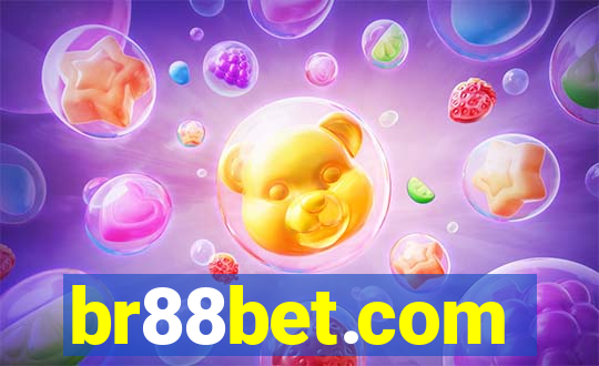 br88bet.com