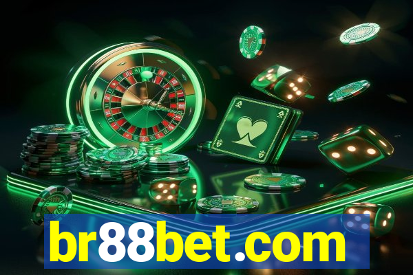 br88bet.com