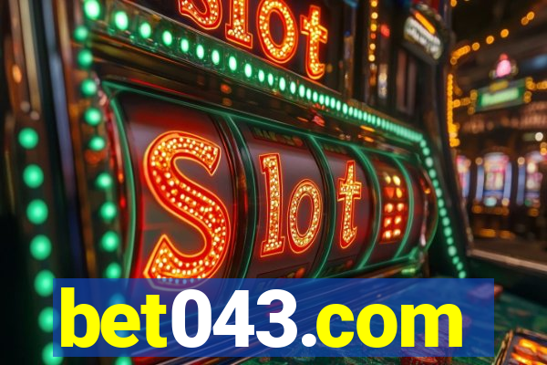 bet043.com