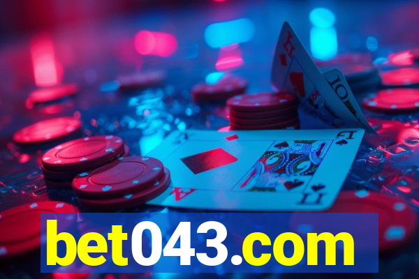 bet043.com