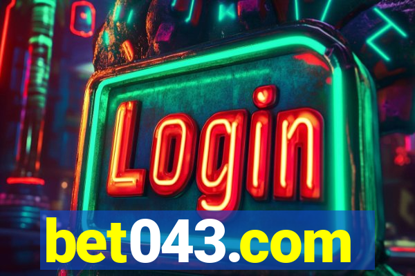bet043.com