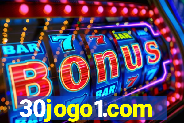 30jogo1.com