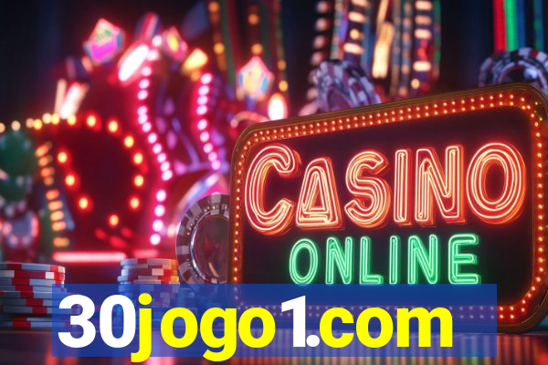 30jogo1.com