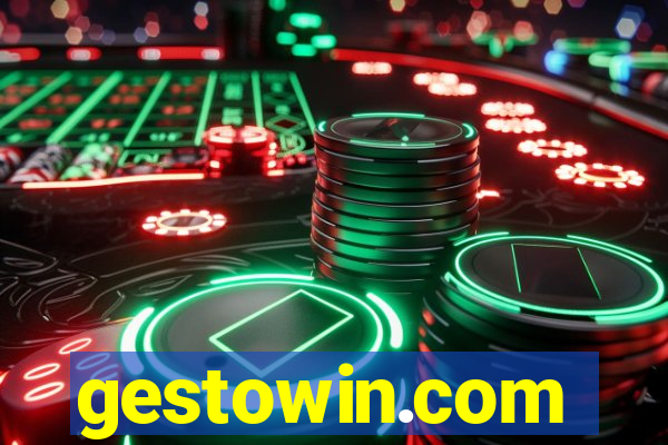 gestowin.com