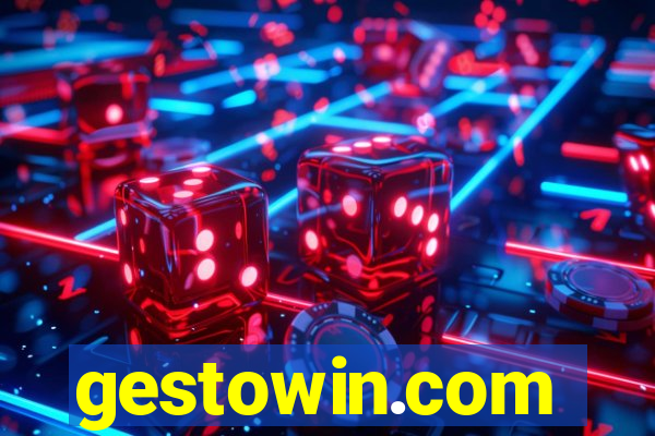 gestowin.com