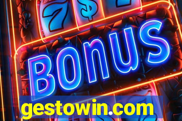 gestowin.com