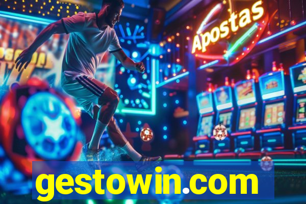 gestowin.com