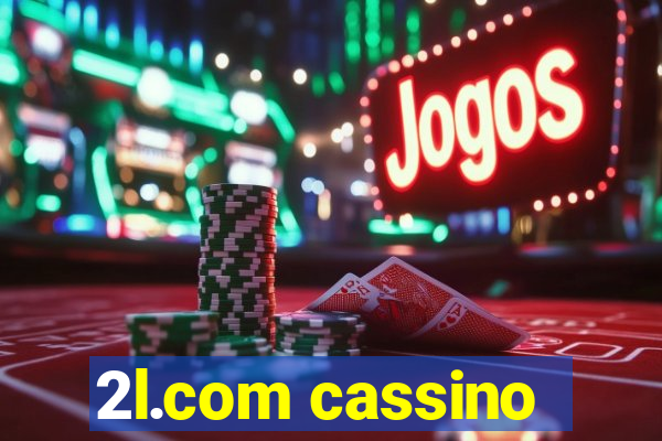 2l.com cassino