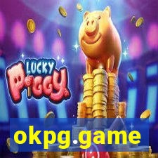okpg.game