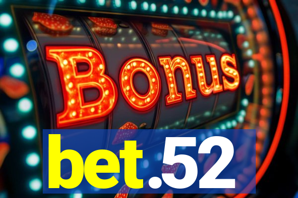 bet.52