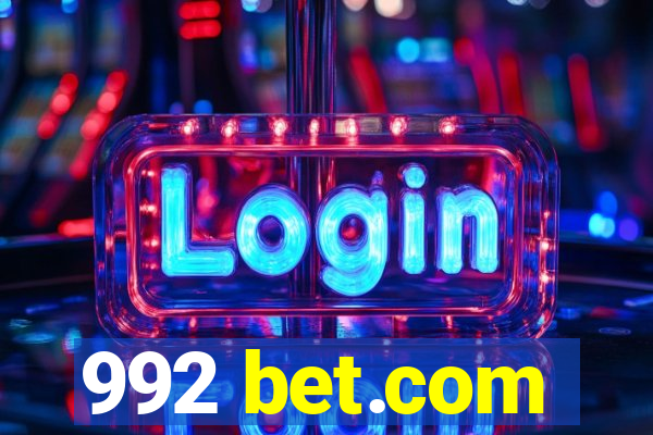 992 bet.com