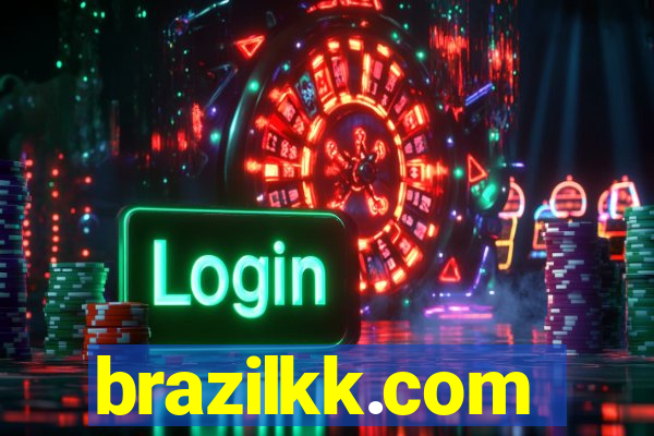 brazilkk.com