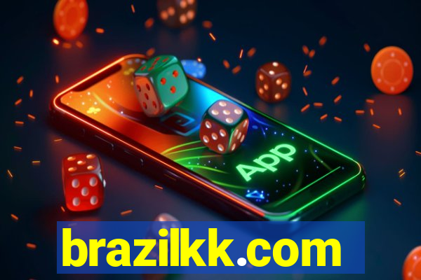 brazilkk.com