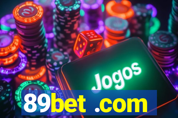 89bet .com