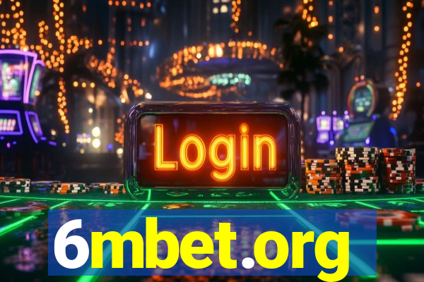 6mbet.org