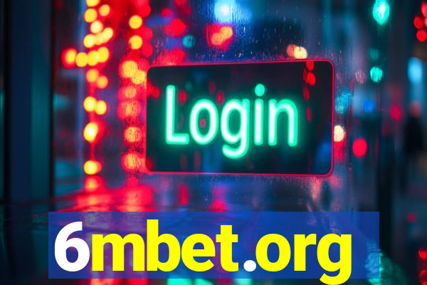 6mbet.org