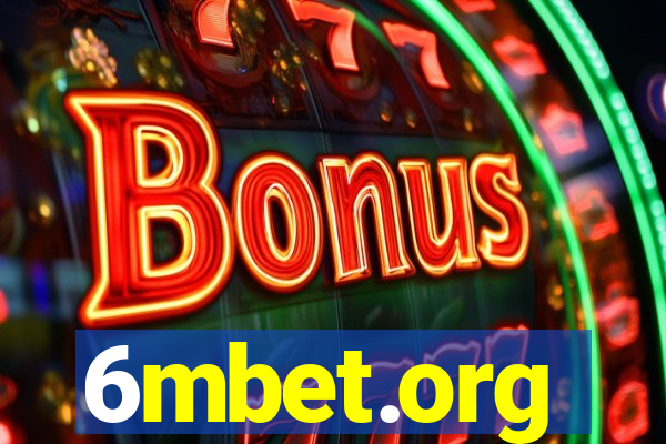 6mbet.org