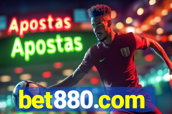 bet880.com