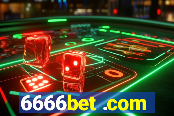 6666bet .com
