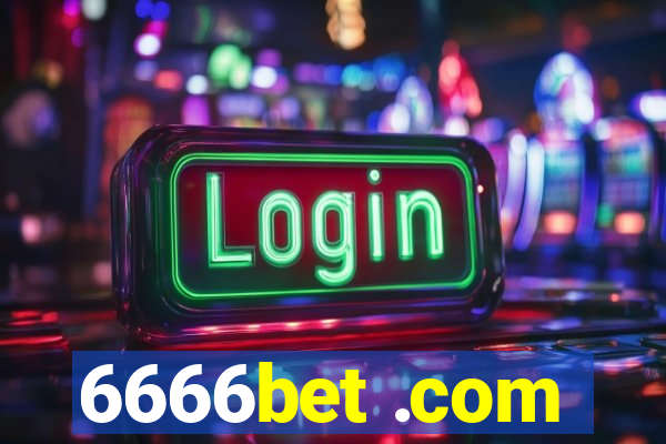 6666bet .com
