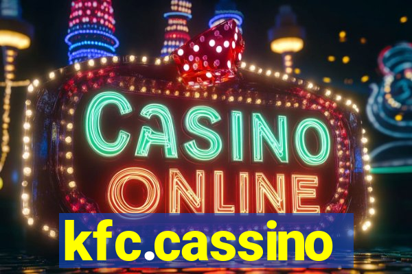 kfc.cassino